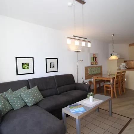 Lord Nelson 418 * Cuxhaven