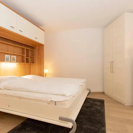 Lord Nelson 418 Cuxhaven