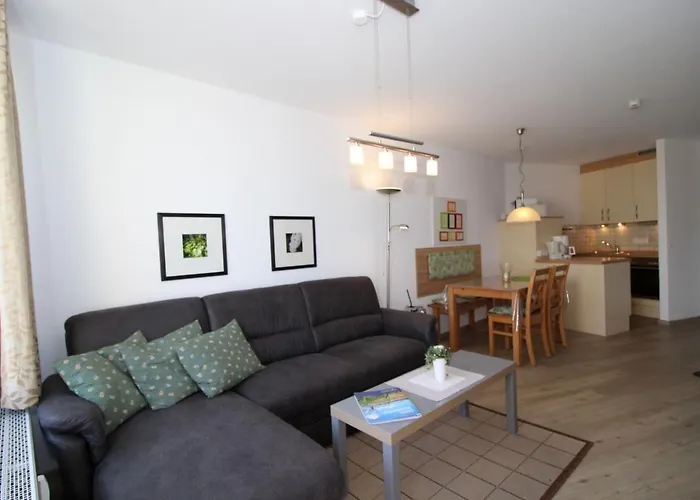 Lord Nelson 418 * Куксхафен