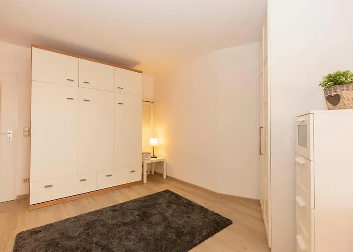 Апартаменты Lord Nelson 418