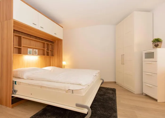 Lord Nelson 418 Куксхафен